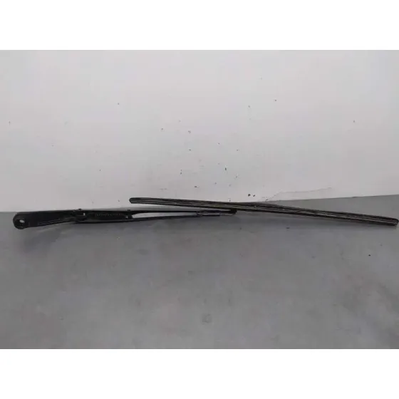 Brazo Limpia Delantero Izquierdo para Kia Xceed