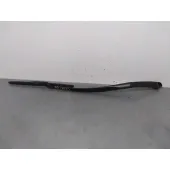 Brazo Limpia Delantero Derecho para Kia Xceed