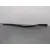 Brazo Limpia Delantero Derecho para Kia Xceed