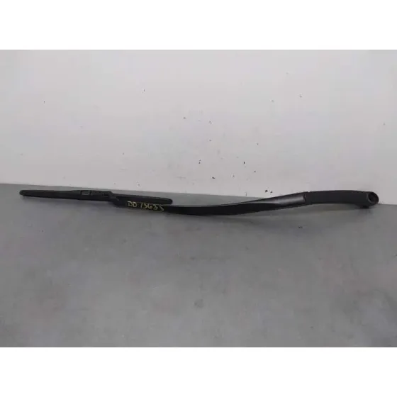 Brazo Limpia Delantero Derecho para Kia Xceed