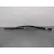 Brazo Limpia Delantero Derecho para Kia Xceed