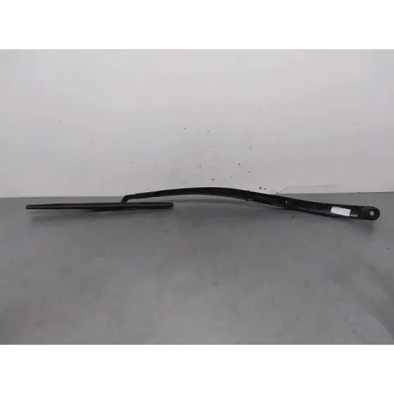 Brazo Limpia Delantero Derecho para Kia Xceed