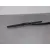 Brazo Limpia Delantero Derecho para Kia Xceed