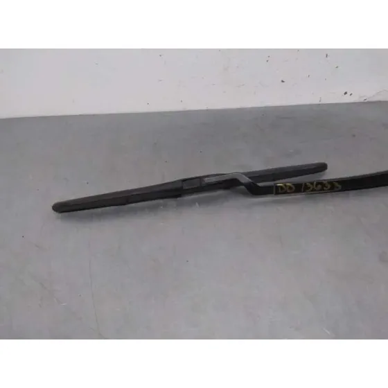 Brazo Limpia Delantero Derecho para Kia Xceed
