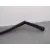 Brazo Limpia Delantero Derecho para Kia Xceed