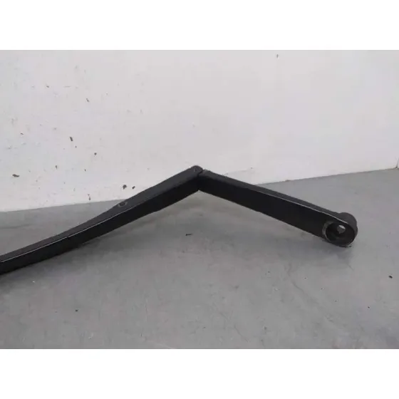 Brazo Limpia Delantero Derecho para Kia Xceed