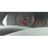 Cuadro Instrumentos para Renault Kangoo