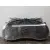 Cuadro Instrumentos para Renault Kangoo
