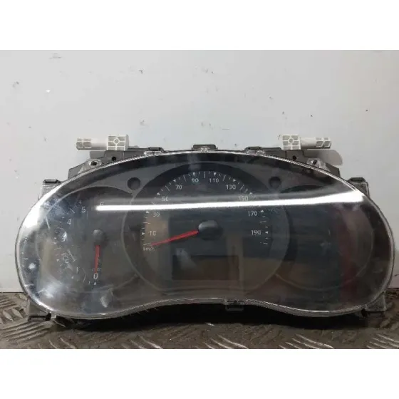 Cuadro Instrumentos para Renault Kangoo