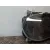 Cuadro Instrumentos para Renault Kangoo