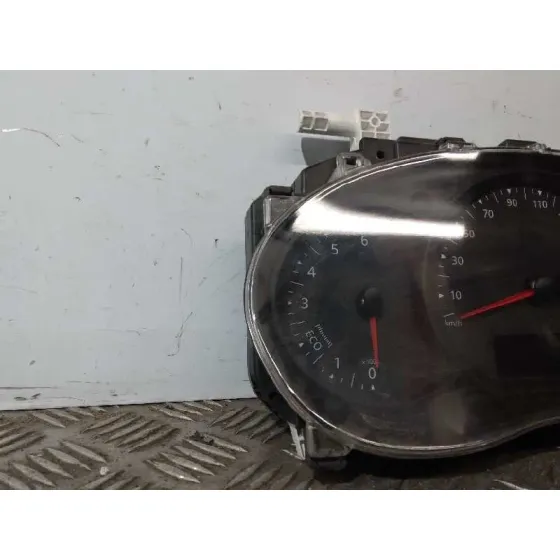 Cuadro Instrumentos para Renault Kangoo