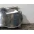 Cuadro Instrumentos para Renault Kangoo