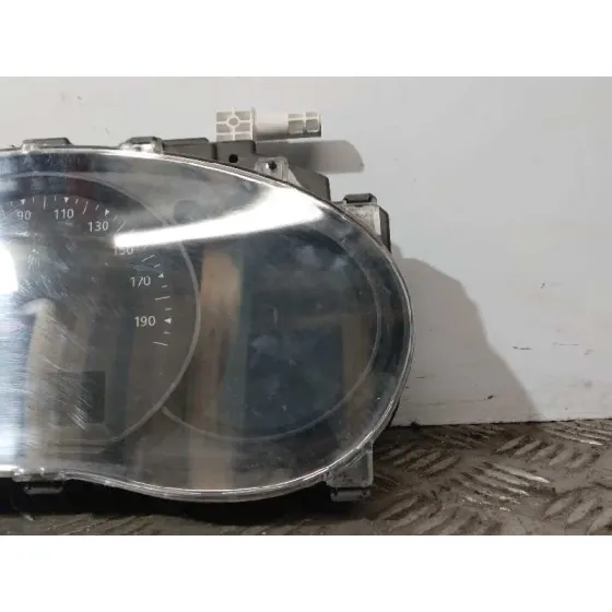 Cuadro Instrumentos para Renault Kangoo