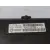 Cuadro Instrumentos para Renault Kangoo
