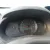 Cuadro Instrumentos para Renault Kangoo