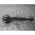 Brazo Suspension Inferior Delantero Derecho para Mercedes-Benz Clase Slk (W171) Roadster