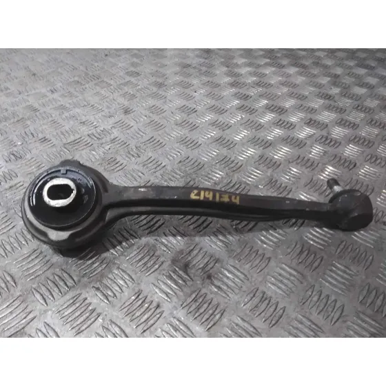 Brazo Suspension Inferior Delantero Derecho para Mercedes-Benz Clase Slk (W171) Roadster