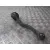Brazo Suspension Inferior Delantero Derecho para Mercedes-Benz Clase Slk (W171) Roadster