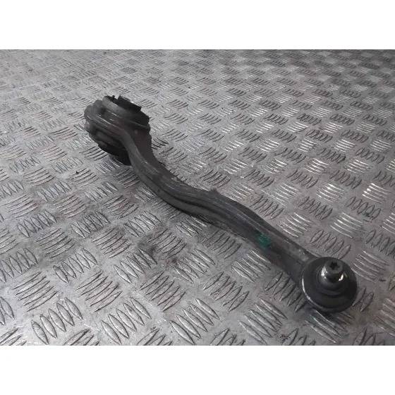 Brazo Suspension Inferior Delantero Derecho para Mercedes-Benz Clase Slk (W171) Roadster