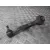 Brazo Suspension Inferior Delantero Derecho para Mercedes-Benz Clase Slk (W171) Roadster