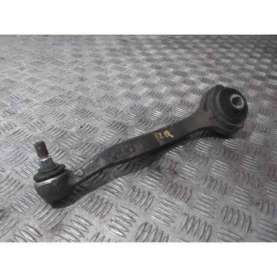 Brazo Suspension Inferior Delantero Derecho para Mercedes-Benz Clase Slk (W171) Roadster