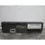 Mando Climatizador para Bmw Serie 1 Berlina (E81/E87)