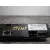 Mando Climatizador para Bmw Serie 1 Berlina (E81/E87)