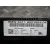 Mando Climatizador para Bmw Serie 1 Berlina (E81/E87)