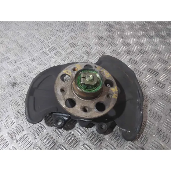 Mangueta Delantera Derecha para Mercedes-Benz Clase Slk (W171) Roadster