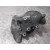 Mangueta Delantera Derecha para Mercedes-Benz Clase Slk (W171) Roadster