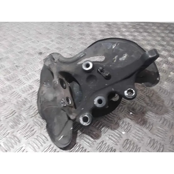 Mangueta Delantera Derecha para Mercedes-Benz Clase Slk (W171) Roadster