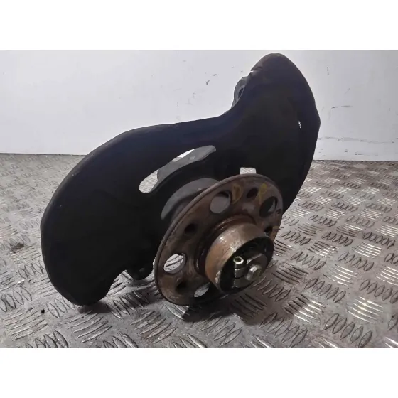 Mangueta Delantera Derecha para Mercedes-Benz Clase Slk (W171) Roadster