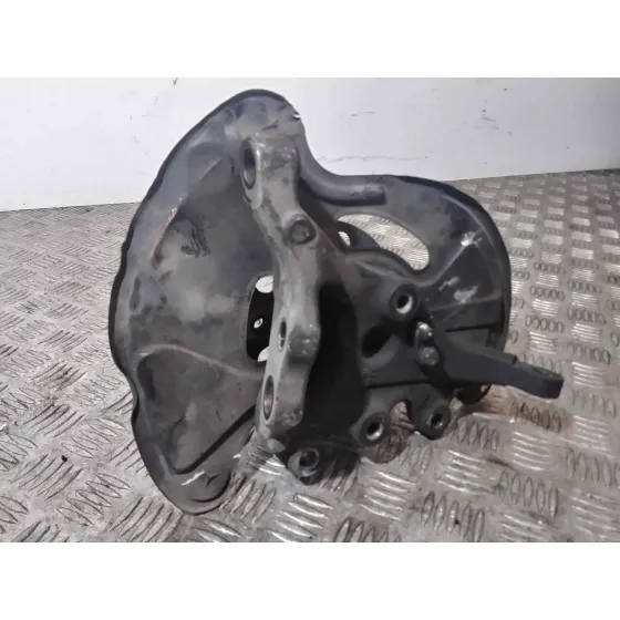 Mangueta Delantera Derecha para Mercedes-Benz Clase Slk (W171) Roadster