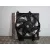 Electroventilador para Peugeot 207