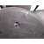 Electroventilador para Peugeot 207