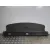 Bandeja Trasera para Seat Exeo St (3R5)(2009>)