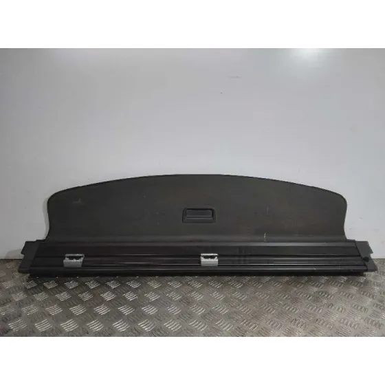 Bandeja Trasera para Seat Exeo St (3R5)(2009>)