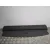 Bandeja Trasera para Seat Exeo St (3R5)(2009>)