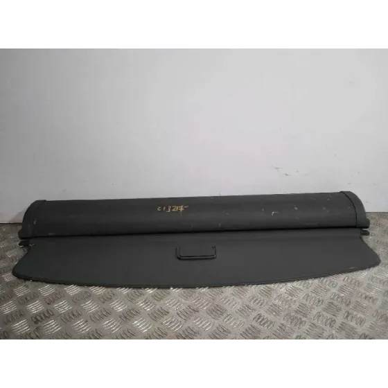 Bandeja Trasera para Seat Exeo St (3R5)(2009>)