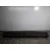 Bandeja Trasera para Seat Exeo St (3R5)(2009>)