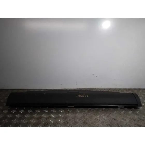 Bandeja Trasera para Seat Exeo St (3R5)(2009>)