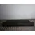 Bandeja Trasera para Seat Exeo St (3R5)(2009>)