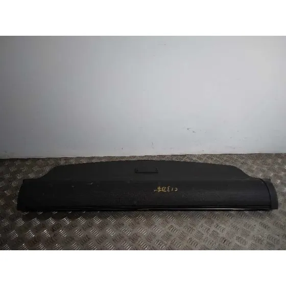 Bandeja Trasera para Seat Exeo St (3R5)(2009>)