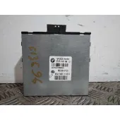 Modulo Electronico para Bmw Serie 1 Berlina (E81/E87)