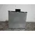 Modulo Electronico para Bmw Serie 1 Berlina (E81/E87)