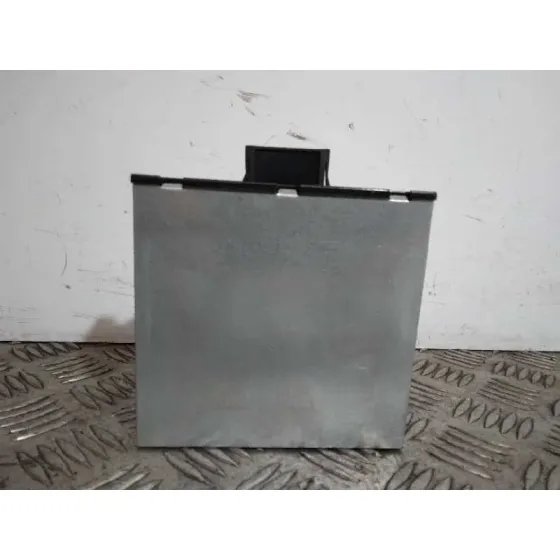 Modulo Electronico para Bmw Serie 1 Berlina (E81/E87)
