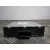 Modulo Electronico para Bmw Serie 1 Berlina (E81/E87)