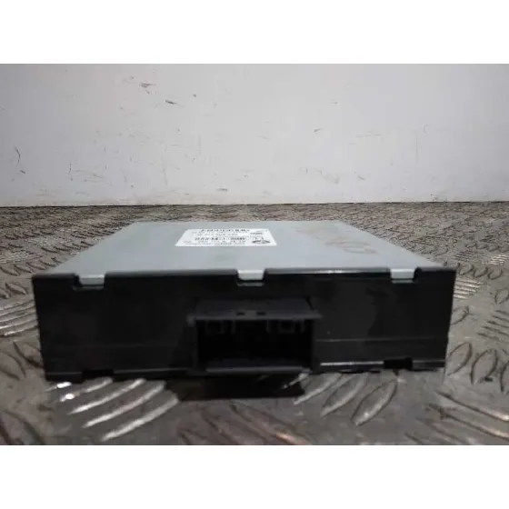 Modulo Electronico para Bmw Serie 1 Berlina (E81/E87)