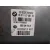 Modulo Electronico para Bmw Serie 1 Berlina (E81/E87)