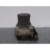 Abs para Toyota Auris